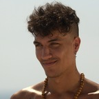 therealnoah (Welcome Noah) free OnlyFans Leaked Pictures and Videos 

 picture 1
