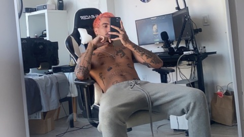 therealnoah (Welcome Noah) free OnlyFans Leaked Pictures and Videos 

 picture 2