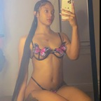 @therealnova leak Onlyfans photos for free 

 picture 1