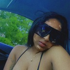 View Nushha (therealnushha) OnlyFans 4 Photos and 2 Videos leaks 

 picture 1