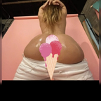 therealnyema (Nyema) OnlyFans Leaked Pictures & Videos 

 picture 1