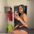 therealogtayy (Tayy) free OnlyFans Leaks 

 picture 1