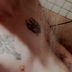 View therealone42095 OnlyFans videos and photos for free 

 picture 1