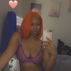 therealorangehead (Therealorangehead) OnlyFans Leaks 

 picture 1
