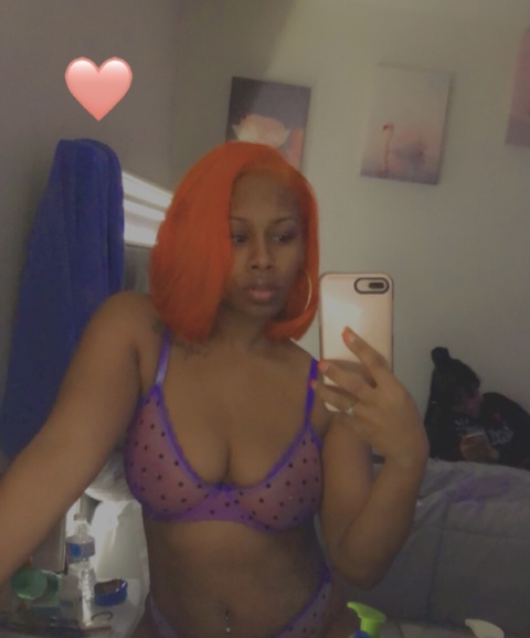 therealorangehead (Therealorangehead) OnlyFans Leaks 

 picture 2