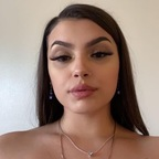 therealosbgpromo (O💸BG PROMO💗 (Sugar Baby Gi 🦋)) free OnlyFans Leaked Pictures & Videos 

 picture 1