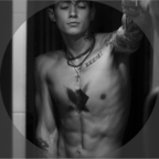 therealostrovskyi OnlyFans Leak 

 picture 1