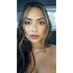 View therealpaolaaa OnlyFans content for free
picture 1
