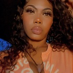 Get Free access to @therealparis20 (Paris Janey) Leak OnlyFans 

 picture 1