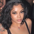 therealpersia OnlyFans Leaked 

 picture 1