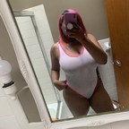View TheRealPinkie (therealpinkie) OnlyFans 2 Photos and 8 Videos gallery 

 picture 1