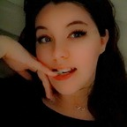 therealpinkyfree (Lya &lt;3) OnlyFans Leaked Pictures & Videos 

 picture 1