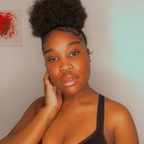 therealplushy OnlyFans Leaks (47 Photos and 46 Videos) 

 picture 1