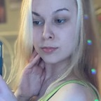 therealpreciousangel OnlyFans Leaks (3 Photos and 1 Videos) 

 picture 1