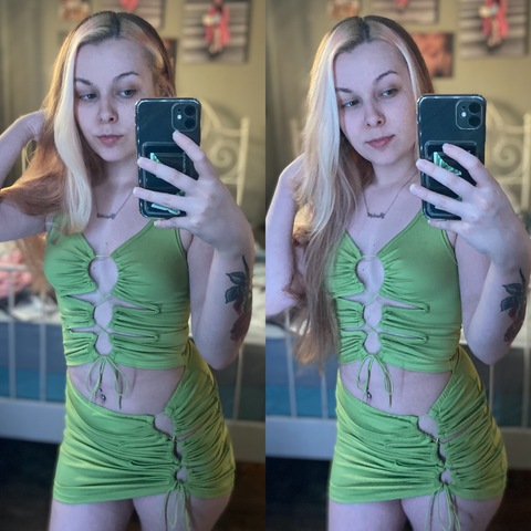 therealpreciousangel OnlyFans Leaks (3 Photos and 1 Videos) 

 picture 2