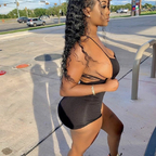 Get Free access to therealprettypink (Brittney๐) Leaks OnlyFans
picture 1