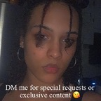 therealqueefmonster OnlyFans Leak 

 picture 1