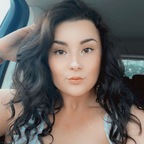 therealqueenb2 (Queen B ✨) free OnlyFans Leaked Pictures and Videos
picture 1