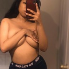 View therealreddiamond OnlyFans videos and photos for free 

 picture 1