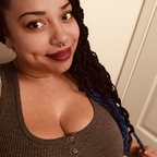 Free access to therealroxyrose (TheRealRoxyRose) Leak OnlyFans 

 picture 1
