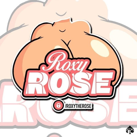 Free access to therealroxyrose (TheRealRoxyRose) Leak OnlyFans 

 picture 2