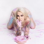 @therealroyalskye leaked Onlyfans photos free 

 picture 1