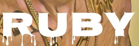 Get Free access to therealruby Leaked OnlyFans 

 picture 2
