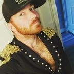 Download therealruggedrick OnlyFans content free 

 picture 1