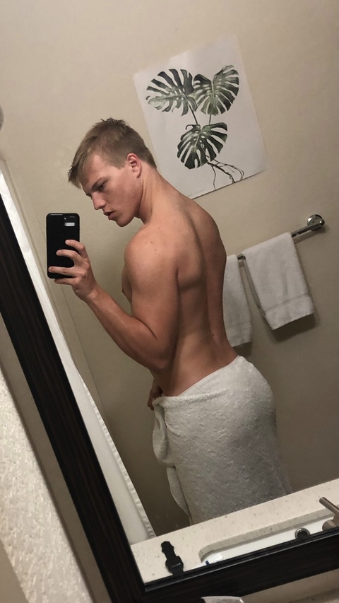 Download therealryanjames OnlyFans content free 

 picture 2