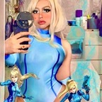 therealsailormoon OnlyFans Leaked 

 picture 1
