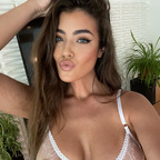 therealsami (Sami) free OnlyFans content
picture 1