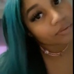 View therealsapphiiireee (Mrs pretty mama 🦋🥇) OnlyFans 332 Photos and 354 Videos gallery 

 picture 1