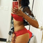 View Sasha Monae (therealsashamonae) OnlyFans 112 Photos and 26 Videos gallery 

 picture 1