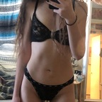 therealsavshady OnlyFans Leak (38 Photos and 3 Videos) 

 picture 1