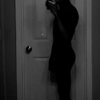 Onlyfans free content therealsayair 

 picture 1