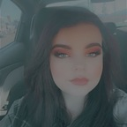 Free access to therealsemendemon69 (Ruby420) Leak OnlyFans 

 picture 1