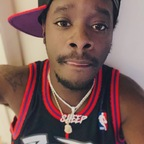 @therealsh33p leaked Onlyfans gallery free 

 picture 1