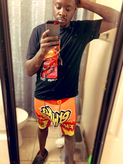 @therealsh33p leaked Onlyfans gallery free 

 picture 2