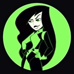 Free access to @therealshego Leaked OnlyFans 

 picture 1