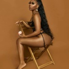 therealshondon (DEMON 🥵) OnlyFans Leaks 

 picture 1