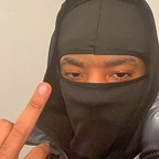 Free access to therealskinnypa Leak OnlyFans 

 picture 1