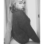 therealslay OnlyFans Leak (46 Photos and 8 Videos) 

 picture 1
