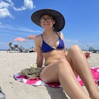 @therealslimjadey leaks Onlyfans gallery for free 

 picture 1