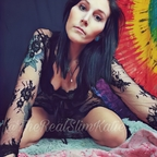 @therealslimkatie3 leaks Onlyfans videos and photos free 

 picture 1