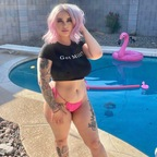 View therealslimsayde OnlyFans videos and photos for free 

 picture 1