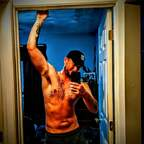therealslimshaner (Shane) free OnlyFans content 

 picture 1