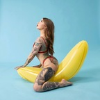 therealslimshawty OnlyFans Leaked (954 Photos and 91 Videos) 

 picture 1