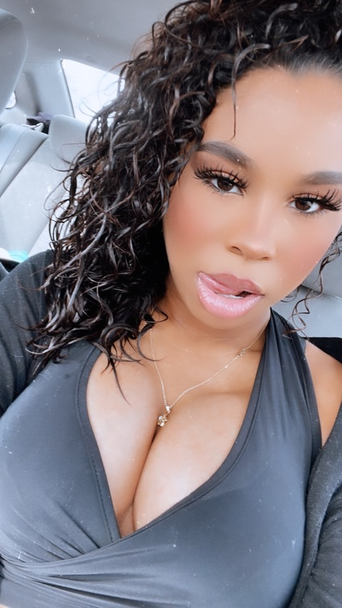 therealslimsteph OnlyFans Leaks 

 picture 2