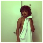therealsoirudee (Soi Rudee) free OnlyFans Leaked Content 

 picture 1
