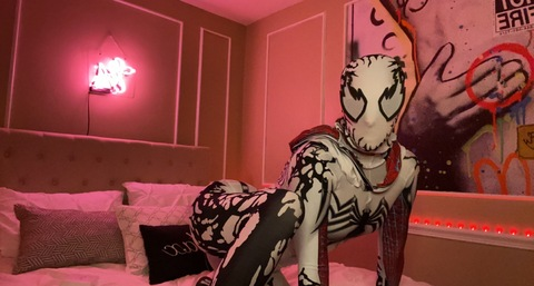 Onlyfans free therealspiderhoe 

 picture 2